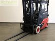Elevadora - Linde - e 16 p evo 386-02