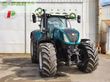 Tractor agrícola - New Holland - t7.315 hd