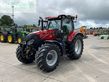Tractor agrícola - Case IH - 150 maxxum tractor (st26695)