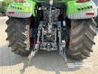 Tractor agrícola - Fendt - 720 vario gen6 power