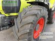 Tractor agrícola - Claas - arion 660 cmatic cebis