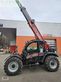 Telescopica - Case IH - farmlift 935