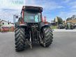 Tractor agrícola - Same - silver 130 dt