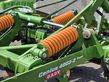Cultivador - Amazone - cenius 4003-2 mulchgrubber
