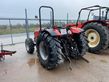Tractor agrícola - Massey Ferguson - 394F