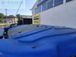 Tractor agrícola - New Holland - t6.120