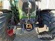 Tractor agrícola - Fendt - 516 vario gen3 profi plus ProfiPlus