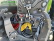 Tractor agrícola - Fendt - 724 gen7.1 profi+