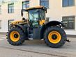 Tractor agrícola - JCB - fastrac 4220icon