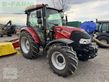 Tractor agrícola - Case IH - 65 a
