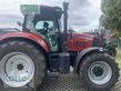 Tractor agrícola - Case IH - puma 165 mc MC