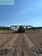 Cuba de purin - Vakutec - k 14 pul 14m3 mit 15m schleppschlauch