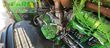 Cosechadora de Cereal - John Deere - 8500