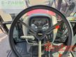 Tractor agrícola - Case IH - jx 60 allrad