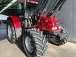 Tractor agrícola - Case IH - cs110