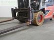 Elevadora - Linde - e 40/600 h 388