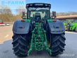 Tractor agrícola - John Deere - 6r175 *garantieverlängerung*