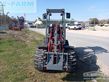 Minicargadora - Weidemann - 1160