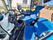 Tractor agrícola - New Holland - T7.235SW con pala 