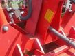 Grada de disco - Kverneland - taranis 600 rp