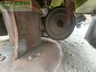 Cortacésped manual - Claas - corto 3150 f profil