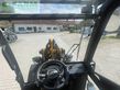 Minicargadora - JCB - 403 smart power