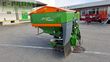 Esparcidor - Amazone - za-v 2000 profis hydro