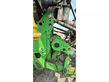 Equipamiento / accesorio - Joskin - quadra 20000