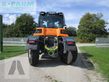 Tractor agrícola -  - st420