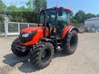 Tractor agrícola - Kubota - m 4063