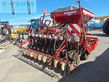 Sembradora directa - Horsch - ds-d3
