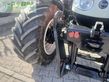 Tractor agrícola - Steyr - profi 6125
