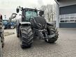 Tractor agrícola - Valtra - t 175 unlimited