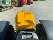 Tractor agrícola - JCB - 4220 fastrac tractor (st26453)