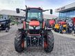 Tractor agrícola - Kubota - kubota m8540 traktor
