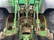 Tractor agrícola - John Deere - 7430 premium