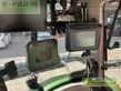 Atomizador - Amazone - uf 1501