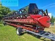 Cabezal - Case IH - 3050 hd 10,67m