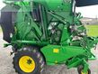 Empacadora gigant - John Deere - 990 premium