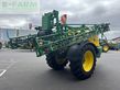 Atomizador - John Deere - m740i *kundenauftrag*