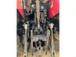 Tractor agrícola - Case IH - cvx 200