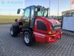 Minicargadora - Weidemann - 2080lp-tele