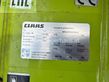 Cortacésped manual - Claas - disco 3550
