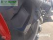 Tractor agrícola - Fendt - 828 vario s4 profi plus