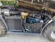 Telescopica - Dieci - mini agri 20.4 smart