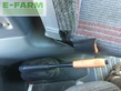 Tractor agrícola - Steyr - 6185 CVT