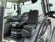 Tractor agrícola - Valtra - t174 active unlimited tractor (st25060)
