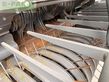 Empacadora gigant - Fendt - rotana 180v xtra cut welger