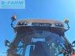 Tractor agrícola - Steyr - 4125 profi cvt (stage v)