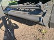 Empacadora gigant - Claas - rollant 520 rc - neu